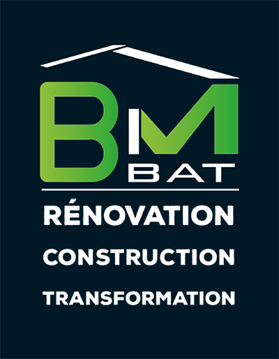 BM Bat - Entrepreneur construction
